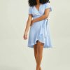 * Roxana Dress | Mini Dresses