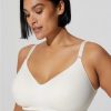 * Torrid Everyday Wire-Free Lightly Lined Smooth 360 Back Smoothing Bra | Bras