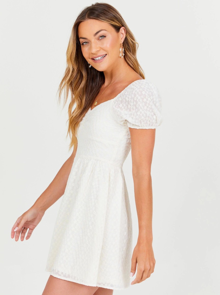 * Dorothy Dress | Mini Dresses